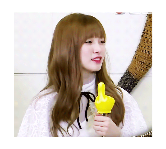 여전히 귀여운 오마이걸 아린이.jpg | 인스티즈