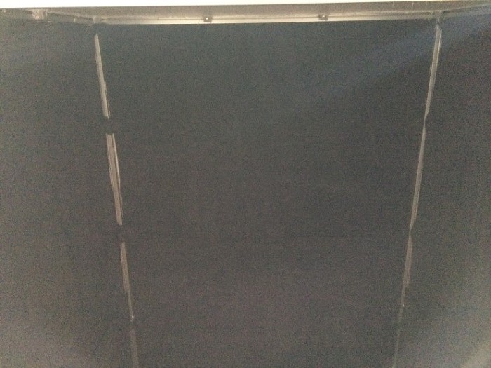 없으면 만드는 루리웹 전설의 레전드.jpg | 인스티즈