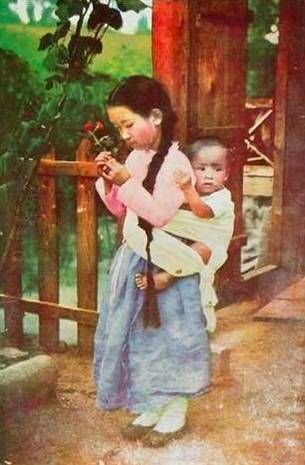 난 처음 보는 사진4 | 인스티즈