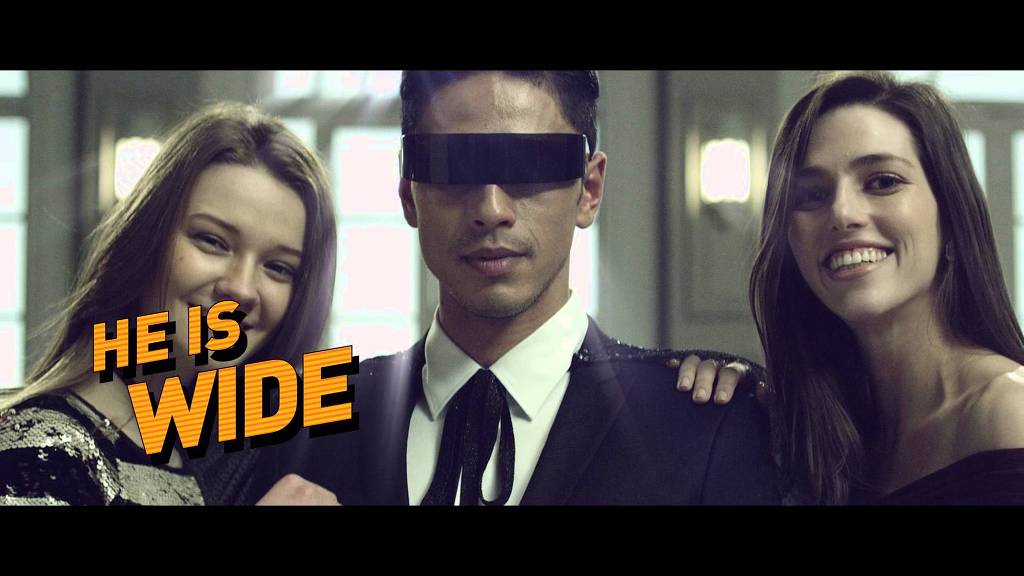 에이미사건으로 이득보는 1人 | 인스티즈