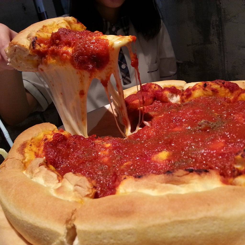 숀리가 말한 다이어트할때 3대 최악의음식 | 인스티즈