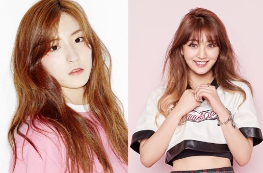 좋아하면 막말해도 된다? 아이돌 울리는 팬들 | 인스티즈