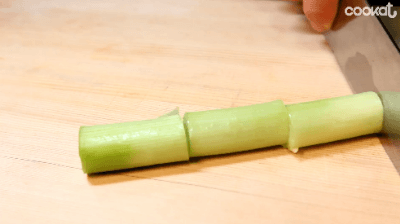 치즈대파닭꼬치 만드는과정 | 인스티즈