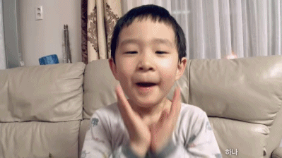 2018년 첫 댄스_ | 인스티즈