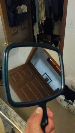 최연소 자뻑 | 인스티즈