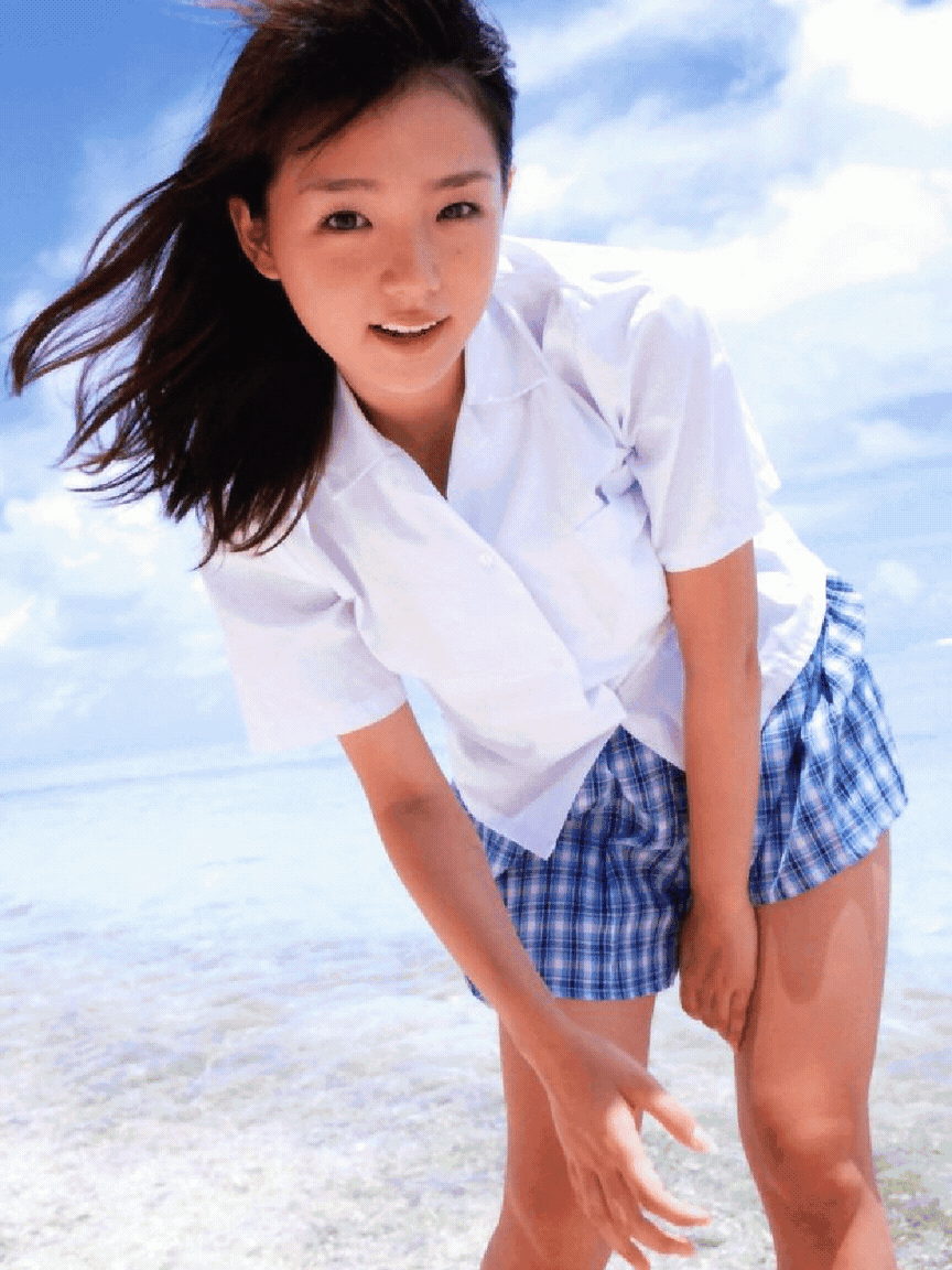 아이는 사랑입니다 | 인스티즈