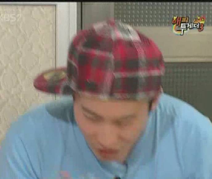 밤이면 생각나는 그사람 | 인스티즈