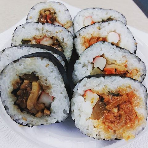 은근히 호불호 갈리는것 | 인스티즈