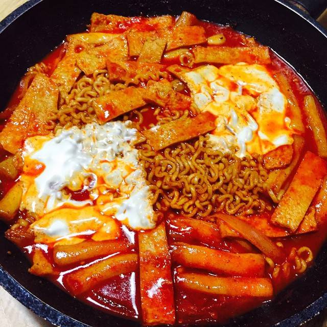 은근히 호불호 갈리는것 | 인스티즈