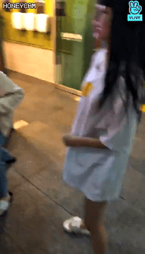 유아 두더지 흉내 | 인스티즈