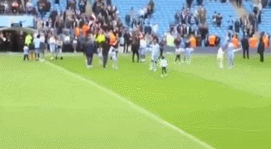 딸과 놀아주는 콤파니 | 인스티즈