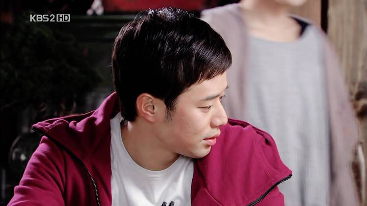 [신데렐라언니] 가여운 은조 첫사랑 이야기 | 인스티즈