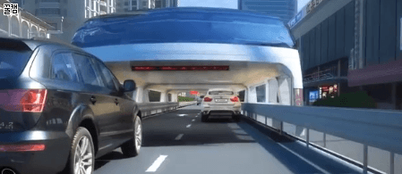 대륙의 버스 | 인스티즈