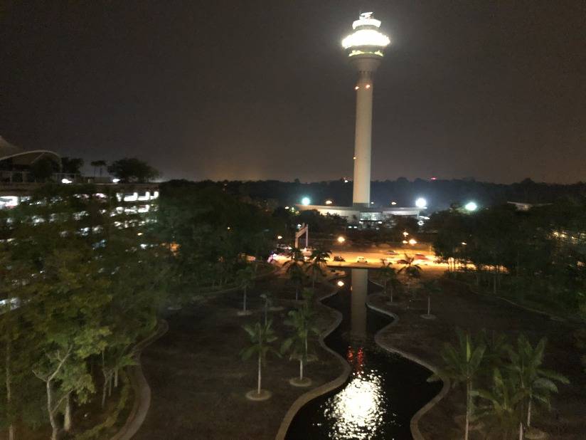 말레이시아(쿠알라룸푸르) 4일차 | 인스티즈