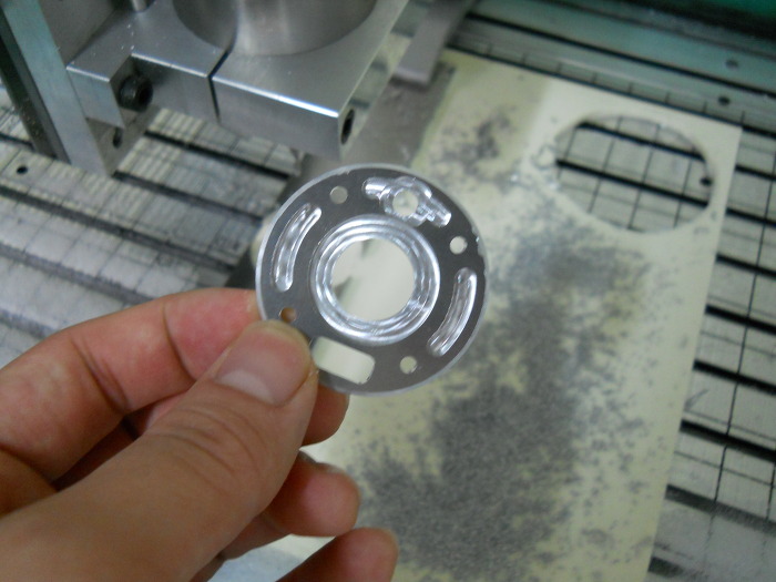 없으면 만드는 루리웹 전설의 레전드.jpg | 인스티즈