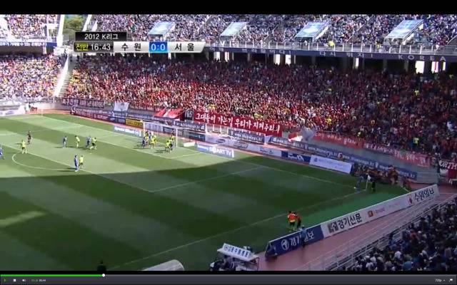 서울 인스타 ㅎㄷㄷ .JPG | 인스티즈