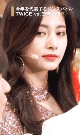 내 사랑은 바로 너! | 인스티즈