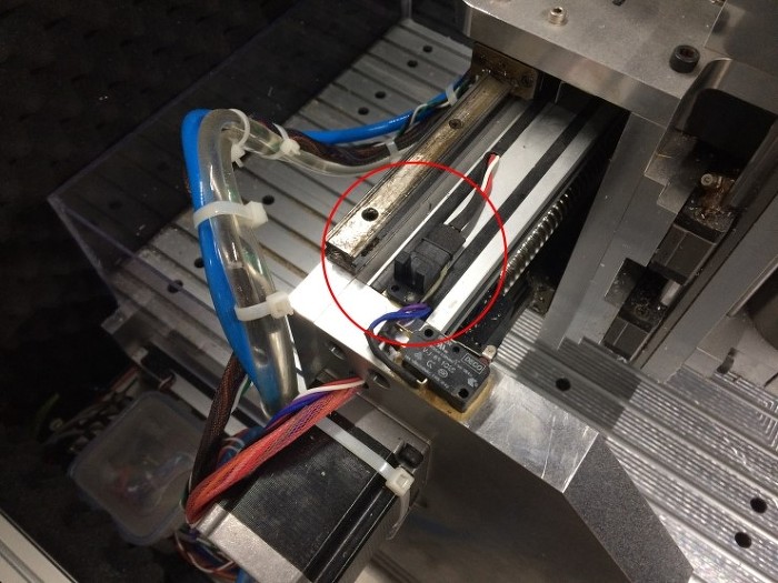 없으면 만드는 루리웹 전설의 레전드.jpg | 인스티즈