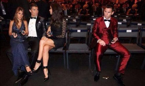 혼자 남겨진 기분 | 인스티즈