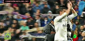 나바스의 조언.gif | 인스티즈