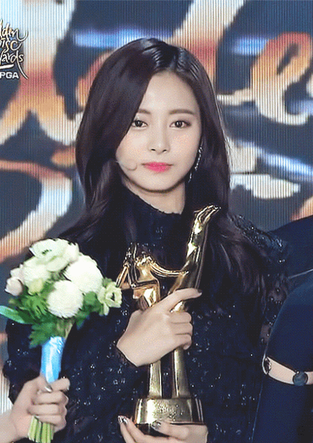 내 사랑은 바로 너! | 인스티즈