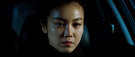 어벤져스 한국판 가상캐스팅 (데이터주의) | 인스티즈