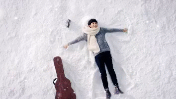 장그래가 무스펙으로 대기업 합격한 이유.gif | 인스티즈