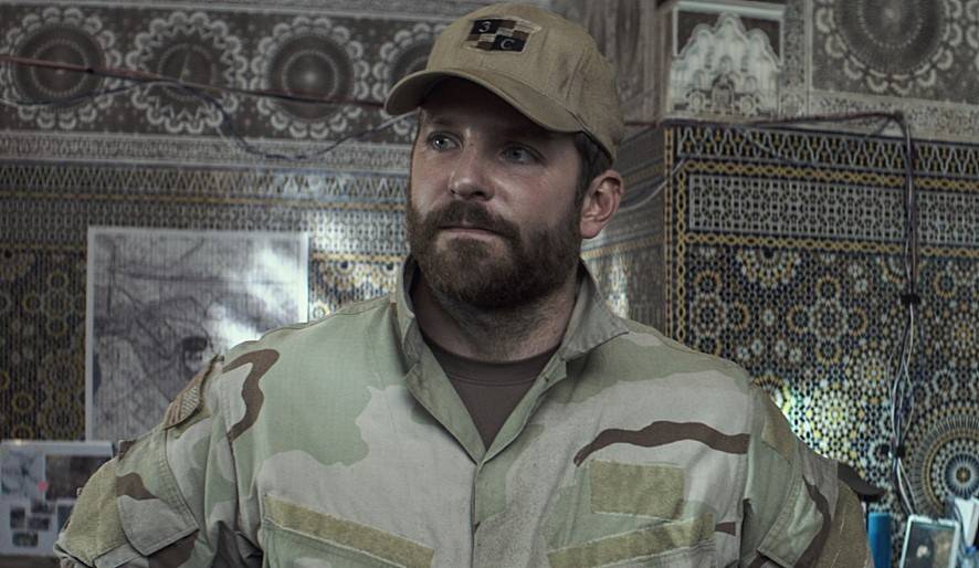 2015년 가장많이 불법다운로드된 영화.jpg | 인스티즈