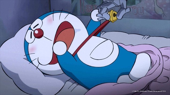 둘중 더 애착 가거나 좋아하는 캐릭터 하나만 고르라면?? | 인스티즈