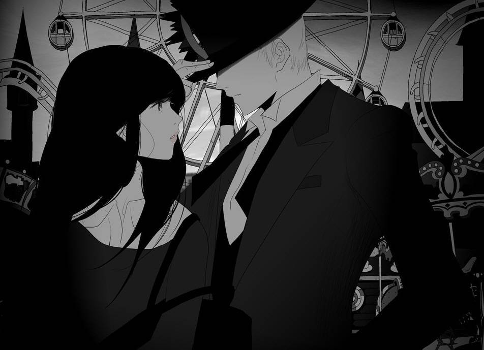 주관적으로 가장 재밌게 봤던 네이버 웹툰 Top.5.jpg | 인스티즈