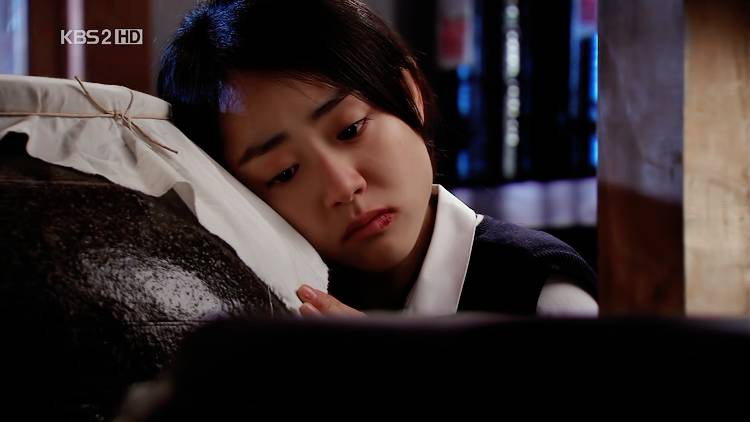 [신데렐라언니] 가여운 은조 첫사랑 이야기 | 인스티즈