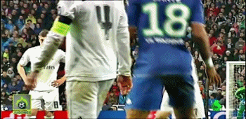 나바스의 조언.gif | 인스티즈