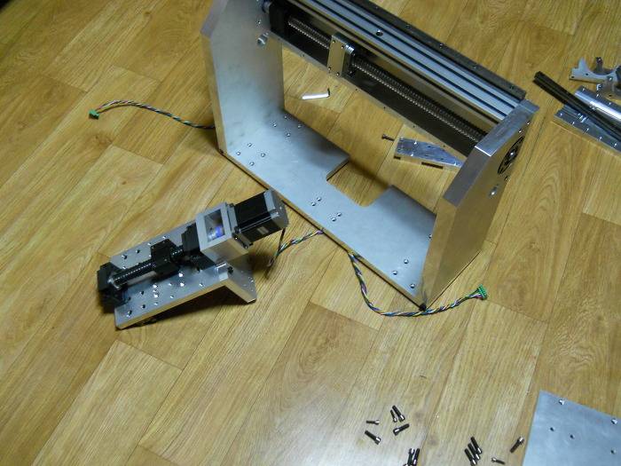 없으면 만드는 루리웹 전설의 레전드.jpg | 인스티즈