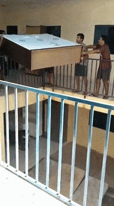 매트리스가 다 해줄거야 | 인스티즈