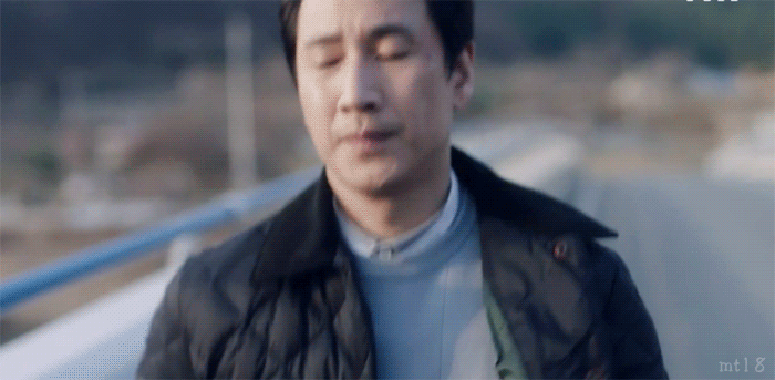 마음을 울리는 명품 드라마 "나의아저씨" | 인스티즈