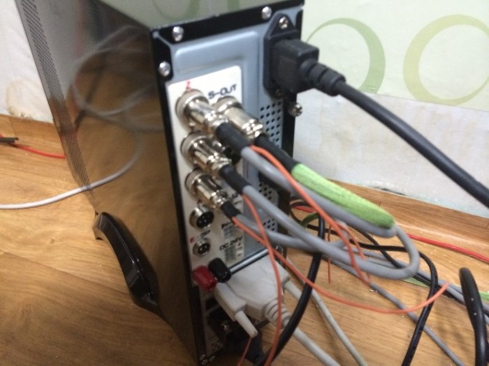 없으면 만드는 루리웹 전설의 레전드.jpg | 인스티즈