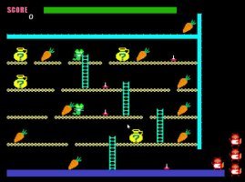 이 게임 해봤으면 최소 30대 | 인스티즈