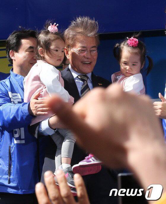 🍠 고구마 싱싱하게 5년 보관하기 🍠 | 인스티즈