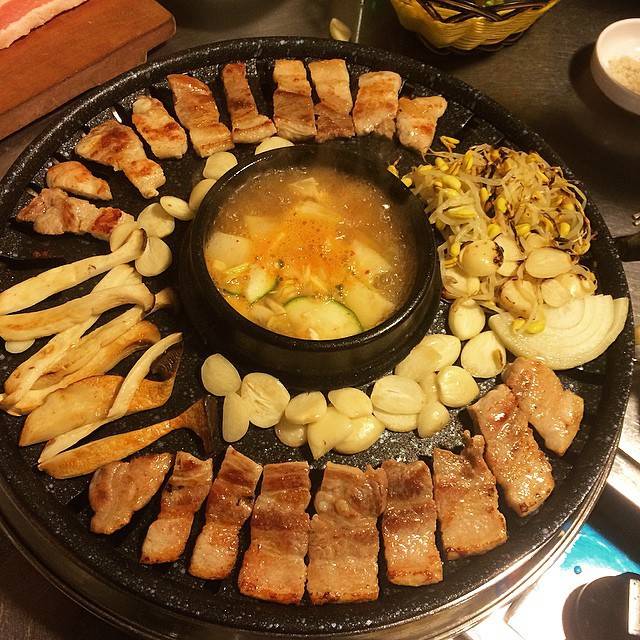 은근히 호불호 갈리는것 | 인스티즈