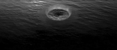 데이터주의) 핵폭탄의 위력 | 인스티즈