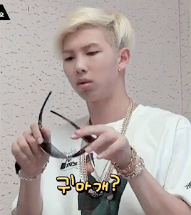 우울할 때 보는 글.GIF (와이파이 필수) | 인스티즈