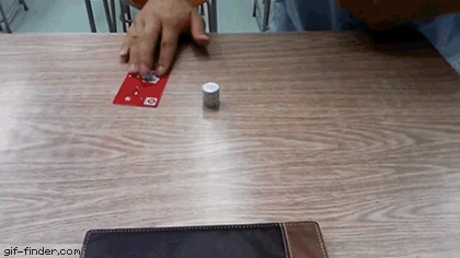 한번쯤 따라해보고 싶은 | 인스티즈