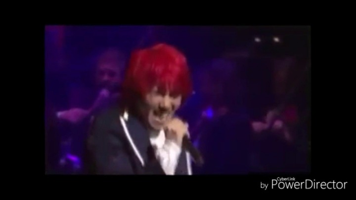 ??? : 독일,스웨덴,멕시코 나와!!! | 인스티즈