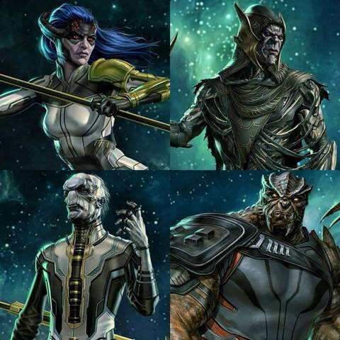 타노스가 많은 사람들한테 비판받는 이유 | 인스티즈