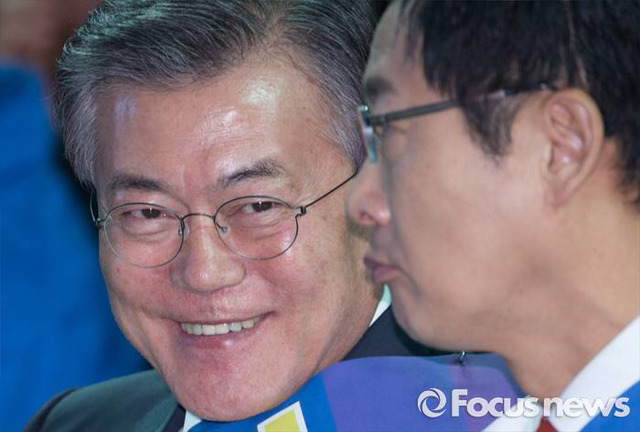 🍠 고구마 싱싱하게 5년 보관하기 🍠 | 인스티즈