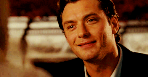 왠지 쇟 지나가면 뒤에서 눈 찢을 것 같은 햏들 | 인스티즈