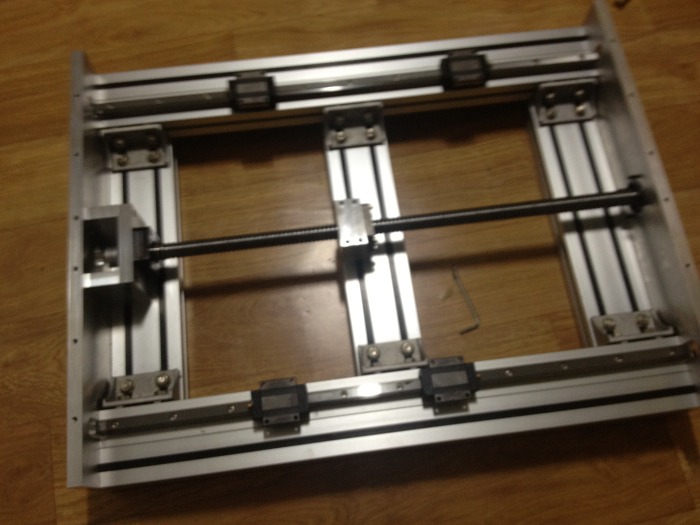 없으면 만드는 루리웹 전설의 레전드.jpg | 인스티즈