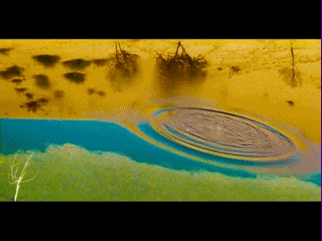 옛날영화의 흔한 영상미.jpg | 인스티즈