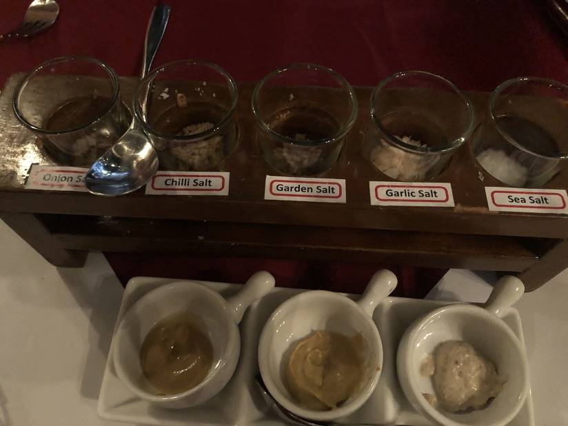 말레이시아(쿠알라룸푸르) 4일차 | 인스티즈