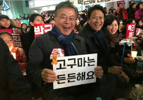 🍠 고구마 싱싱하게 5년 보관하기 🍠 | 인스티즈